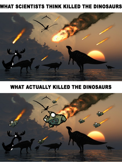 cb_dinosaurs_meteorite_nt_130215_wmainaa.thumb.png.91f1ee872586141ab4296532a13620cb.png