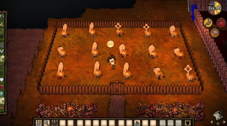cementary.thumb.PNG.5c0d0e4f65ae620cca038e569a2743f2.PNG