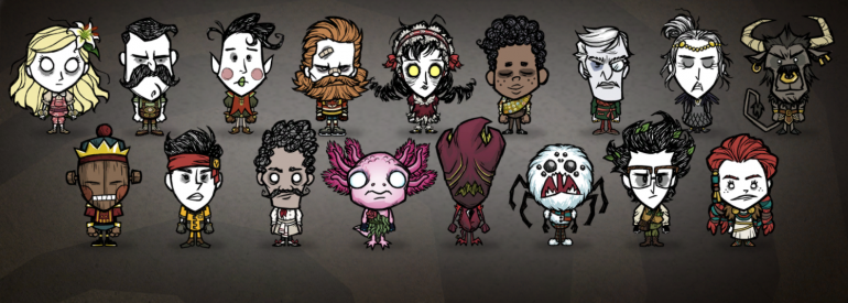 characters.thumb.png.7bc81033d8a5f3299581db858cbe8726.png