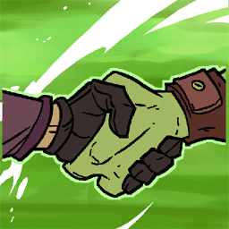 compromise.png.d3ed0afc518165a2024f83ce72a0f764.png