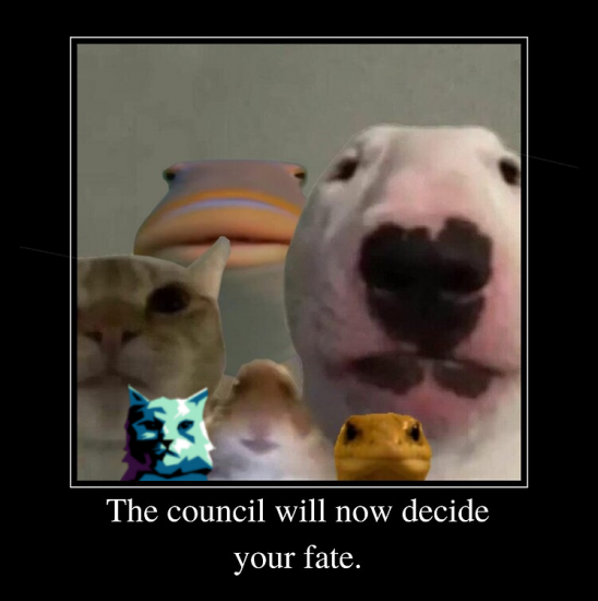 council.thumb.png.59269214a92d206f457b771559c5897a.png