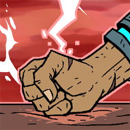counter_point.png.492ce71ffb9e990690b1b191635790f8.png