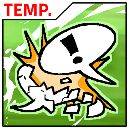 counter_point.png.c0ed9545d029f2882ccd11fb4219c703.png