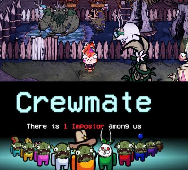 crewmate.thumb.png.9a3dd56e922bc593c215516bcb1c572f.png