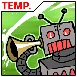 cybernetic_hearing.png.36779329b590116b8fede74db55424a7.png