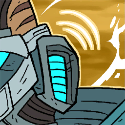 cybernetic_hearing.png.5bf987a6cfd14d5a5ab7e8c2215e0855.png