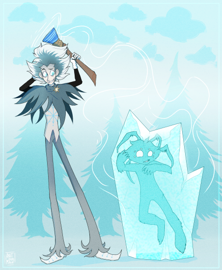 de509ne-e6a477cf-5f03-4286-a510-e0b0f6deb6eb.png