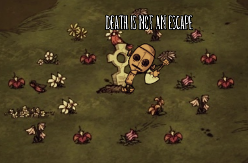 dead_by_paul.png.edbb3acca54dd986e7e242b087bf70e6.png