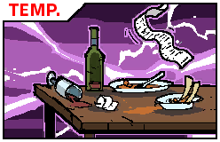 ditch.png.afe7ad7de03e0026f13209c4a998ea86.png