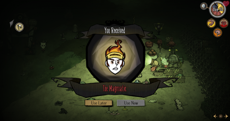 dontstarve_steam_CsjworB1wu.thumb.png.b8998bf6d14de79ad19a45d77e358103.png