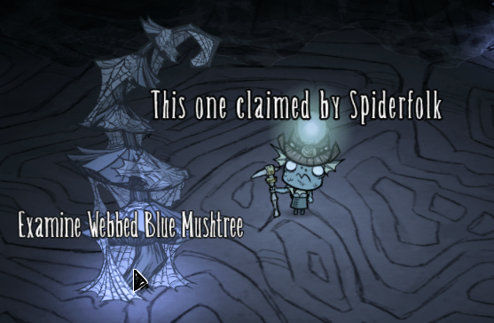 dontstarve_steam_RJWwKHETWD.png.4d3f66569aab41a7c95648b46bd9f4d0.png