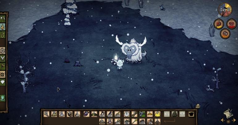 dontstarve_steam_iMYeXHU4rT.thumb.jpg.a6280ac76ad1a13d8a4e16e49aef0e9e.jpg