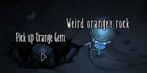 dontstarve_steam_snIvGo02Vr.png.8768f5b7df9f08ea57c1f2adc80230b6.png