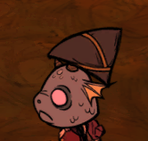 dontstarve_steam_vghI4KO3qv.png.d17466ade7d64c0b5c98d025ffe52228.png