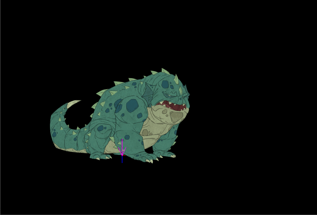 droad_bite.thumb.gif.b9e0996768176f63baee2870e41c100e.gif