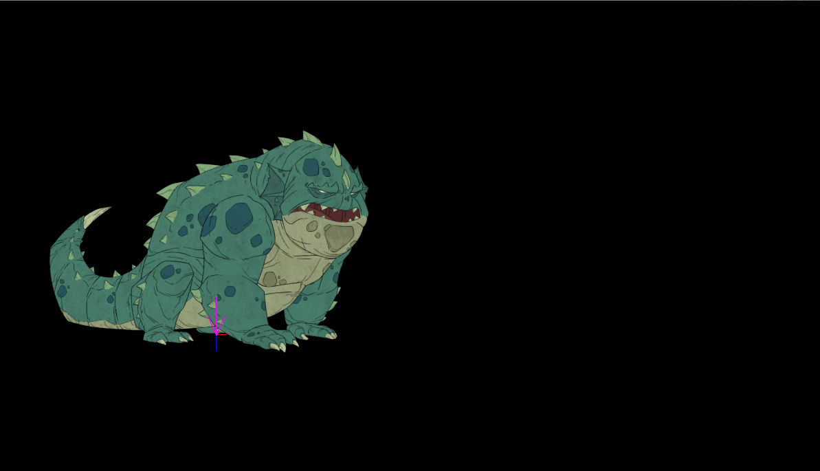 droad_tongue.thumb.gif.772873de28031b8150dce708e031f948.gif