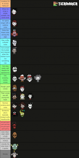 ds-characters-495356-1599474553.thumb.png.15d78a95a970093168b134567eb72484.png