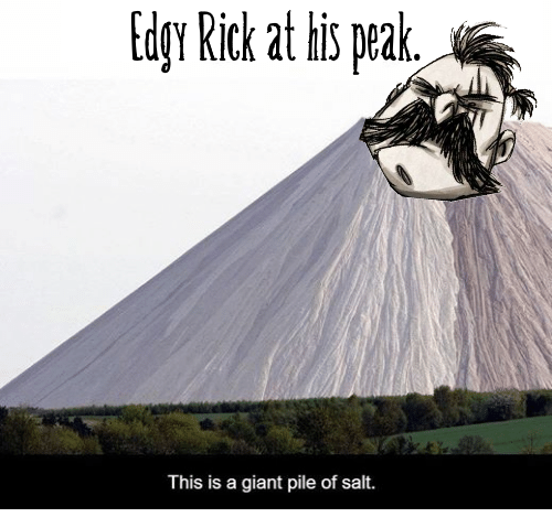 edgyricksalt.png.375d4ee99c473c3efcbd7eb0430c2d14.png