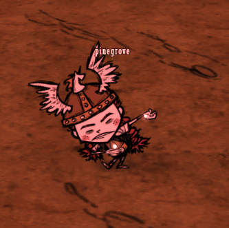 emote.PNG.a29dc2a63362d63a9e62a731367b1a95.PNG