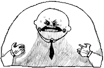 enoch.png.c1cd4a8e988f54fdb8d23f92df255036.png