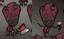 evil.png.d70181cfa98da5a4b32da2f979b22568.png