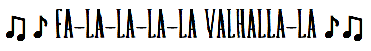 falala.png.3a7986c9559a60e01573b257082a558e.png