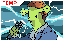 fame.png.bb46b434ac37b2b4a722f4471acc6141.png