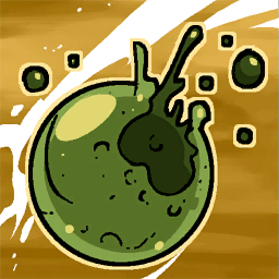 fume_bubble.png.ece8d2e1c048c8efcc417babd1747784.png