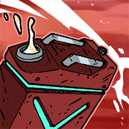 gas.png.a563a35d5caba755916327162833c511.png