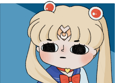 giphy.gif.42176cf058da28ee4c92175ba8e72476.gif