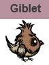 givi.JPG.7f733d0fd4cf6a32413e73b9df89d65f.JPG