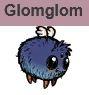 glomm.JPG.99ce7586da454d1bc064578a56365de1.JPG