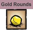 gold.JPG.df430dd68cbd484204d71512cf7c88c5.JPG