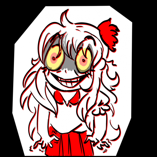 gotanygamesonyaphone..thumb.png.d2d4c9e0bdeea5f00908785532a58778.png