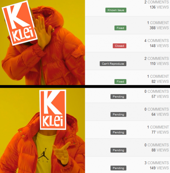grafik.thumb.png.bcc49dc3de1856b15f9d1864140697e9.png