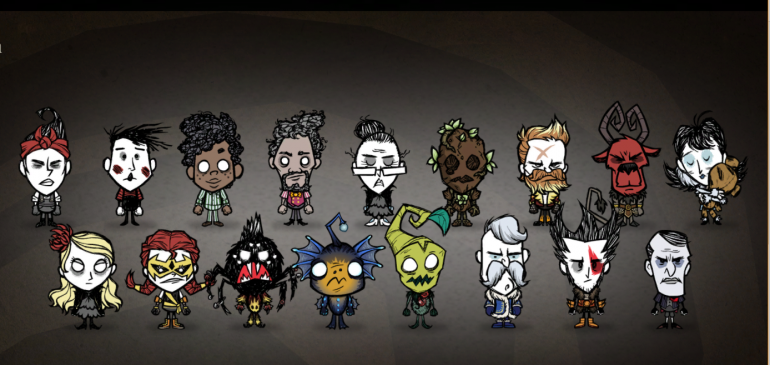 group_picture.thumb.png.bc5debf71692a4ddaba33b6b4bfa8f1e.png