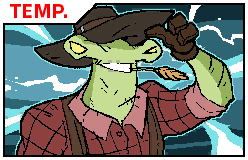 gumption.png.3e14af839e108c57a937cc54d76e2d11.png
