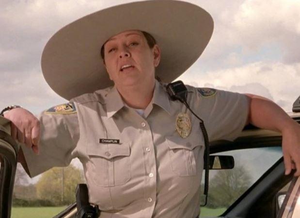 hatbig.JPG.0e18babf4aef75e97da586864bb7c6a6.JPG