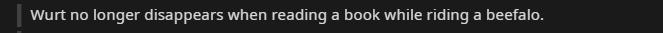 image.png.0ce73b8dd3e2a4a20f3fb82599d0d463.png
