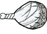 image.png.25dd6a8d0ae1ceea4d473b3b974d7f89.png
