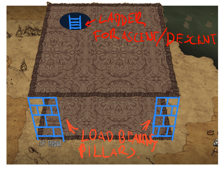 image.png.70de8bdd75c50f5d9200590c72ee4d52.png