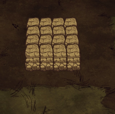 image.png.7e02787867ed5a2c346f8f74ab6bd611.png