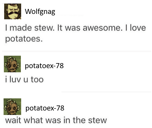image.png.8618f8be7a479d0e66d852bc3e13f823.png