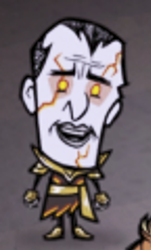 image.png.88ad8145d18e1d904eefffbe9509b647.png