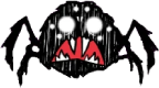 image.png.b6f86915fb434a49b2fc1933e2c90e91.png