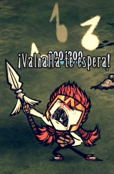 image.png.d4e28562315698b8e7e6cf6557435b6c.png