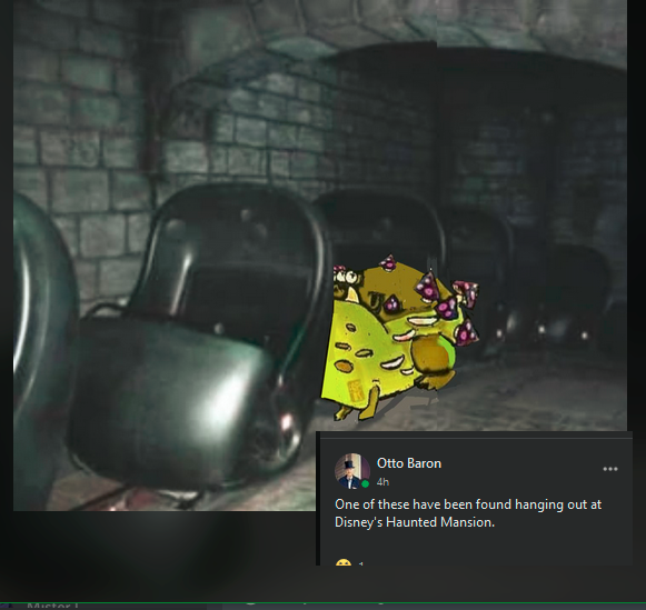 image.png.e0e927cdeccddadc6c55d87ac476b7c8.png
