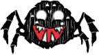 image.png.e3004a19fe0850dbd7bc0fe8a7baf780.png