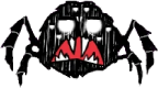 image.png.e4a7b820898e70bc5d798ef84ac5d71b.png