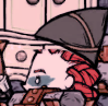 image.png.edeed21ec950b12ddad24bb2e31d5e68.png